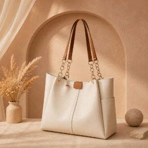 timeless classic collection