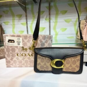 coach tabby shoulder bag 20