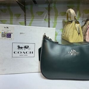 teri shoulder bag
