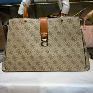 zamira luxury handbag