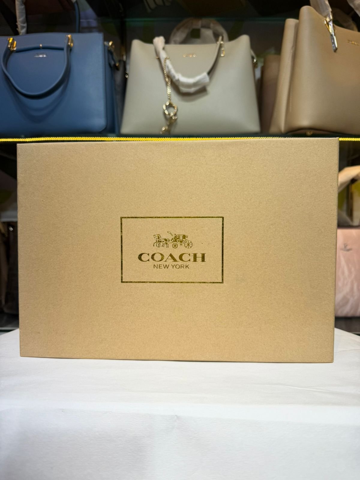 coach teri shoulder bag coach teri shoulder bag