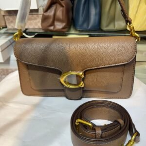 coach tabby medium shoulder bag 26