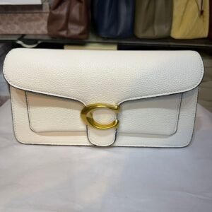 coach tabby 20 shoulder bag